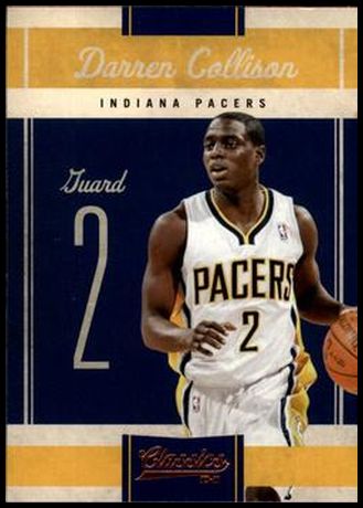 10PC 73 Darren Collison.jpg